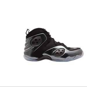 Nike Rookie Zoom “Penny” Black Size 13